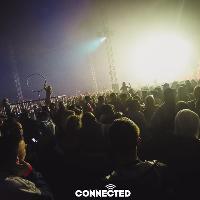 Connected Festival Connected Festival