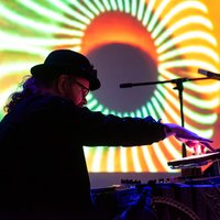 Ambient Leeds: Modulator ESP / Åyusp / Yorkshire Modular Society at Fox And Newt