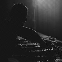 underestimated - house & techno