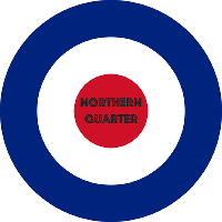 Northern Quarter Sunday Section