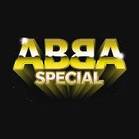 ABBA Disco - Pop Funk Soul Disco at The Venue Nightclub