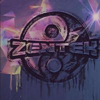 ZENTEK: A Hardcore Anniversary at Theatre Deli