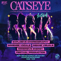 CATSEYE | Plumpton Racecourse at plumpton racecourse ltd