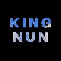 King Nun King Nun