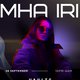 Vaults Presents: Mha Iri Event Title Pic