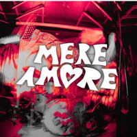Mere No More