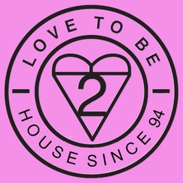 Love to be... Liverpool