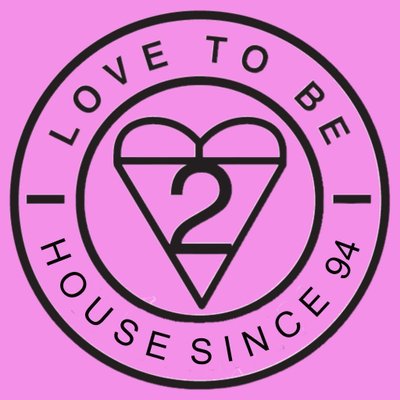 Love to be... Liverpool