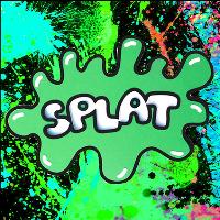 SPLAT Presents The Kat & Vicky Waters Bday Bash at SUKi10C
