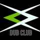 Dub Club Event Title Pic