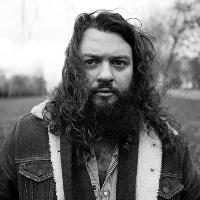 John Joseph Brill at Leaf On Bold Street