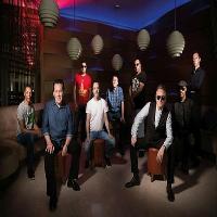 Ub40 aswad live a boundless summer
