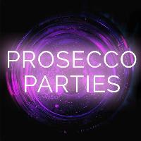 Prosecco Parties Milton Keynes at Willen Lake Milton Keynes