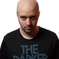 TEDDY RAVES - THE RETURN. INDECENT NOISE/ IAIN CROSS TEDDY RAVES - THE RETURN. INDECENT NOISE/ IAIN CROSS