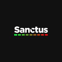 Sanctus Events 001: The Shipping Forecast at The Shipping Forecast