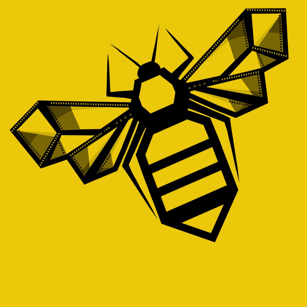 Manchester Film Festival Earlybird passes ODEON Manchester Great Northern Manchester Fri