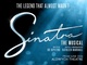 Sinatra The Musical at Aldwych Theatre, London — photo 3