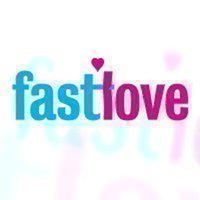 Speed Dating - Derby - Ages 35-55 at Slug And Lettuce Derby