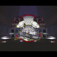 Decibel Test Presents: