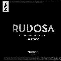 Vibe. One Year Birthday w/RUDOSA
