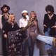 Celebrating Fleetwood Mac Event Title Pic