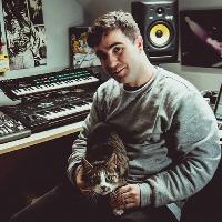 Jovial presents Bobby Analog (All Night Long)