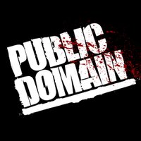 Public Domain | Live DJ Set | Kaos Nightclub at Kaos Nightclub