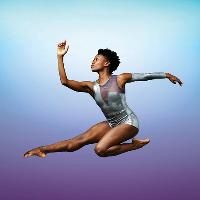 Alvin Ailey American Dance Theater