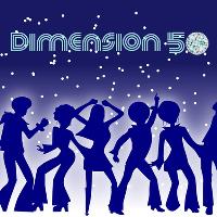 Dimension 50