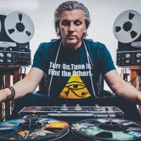 Greg Wilson: House & Disco Special