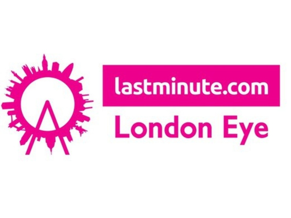 London Eye  5 Way Multi Attraction Passes
