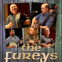 The Fureys