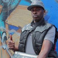 Pete Rock at XOYO