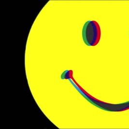 Utopia Events Presents: A night of Acid House