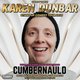 KAREN DUNBAR : Live Event Title Pic