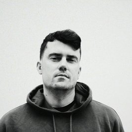Jungle & DnB Rave: Fixate b2b Fracture, VXRGO + more