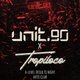 Unit.90 X Tropiloco Liverpool A Levels Special At Arts Club Event Title Pic
