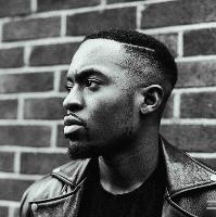 Suli Breaks