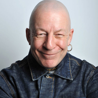 House of Stand Up Presents Bexley Park Comedy at Bexley Park Sports And Social Club