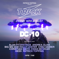Trick Trick