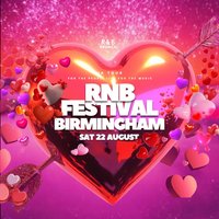 RNB Festival