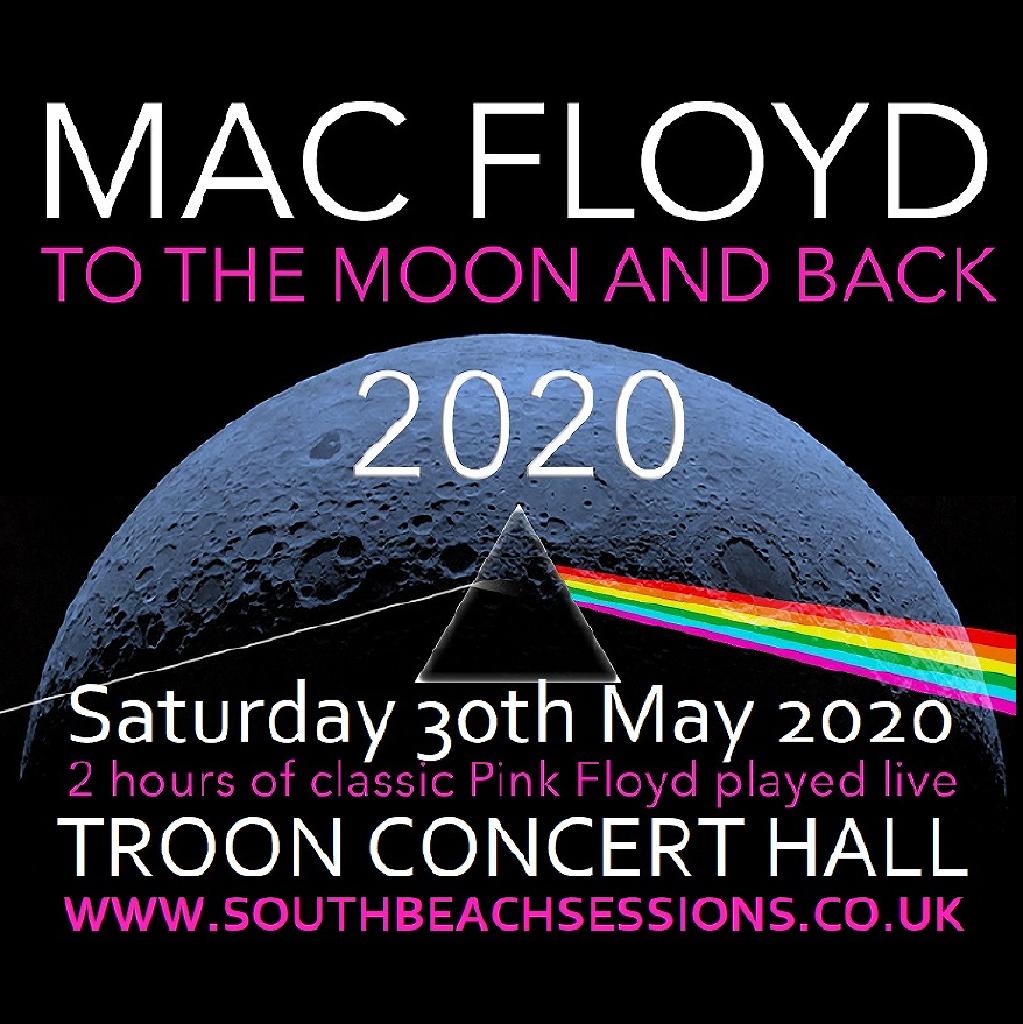 MacFloyd