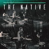 The Native at The Fiddler