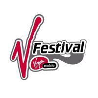 Club Class Combo at V Festival