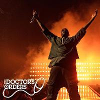 Yeezy Does It Yeezy Does It