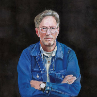 British Summer Time 2018 - Eric Clapton British Summer Time 2018 - Eric Clapton
