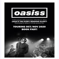 Oasiss