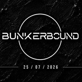BUNKERBOUND RETURNS - A Return To Our Roots