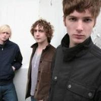 Twisted Wheel Free Afterparty ft. Only Joking Records’ DJs Twisted Wheel Free Afterparty ft. Only Joking Records’ DJs