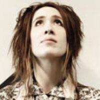 Imogen Heap